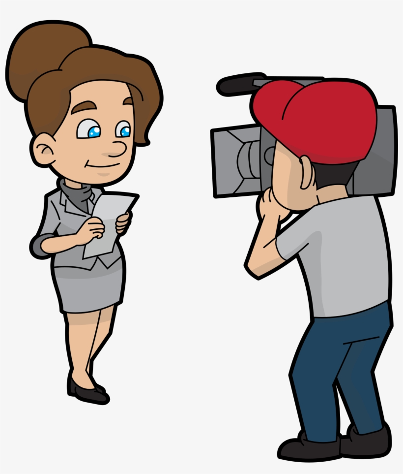 Open - Cartoon, transparent png #4159764