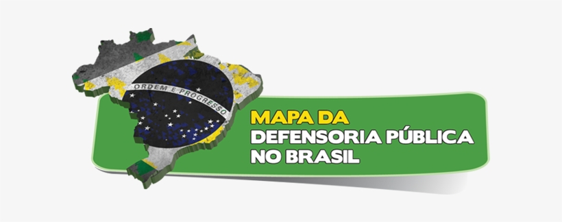 Public Defender, transparent png #4159786