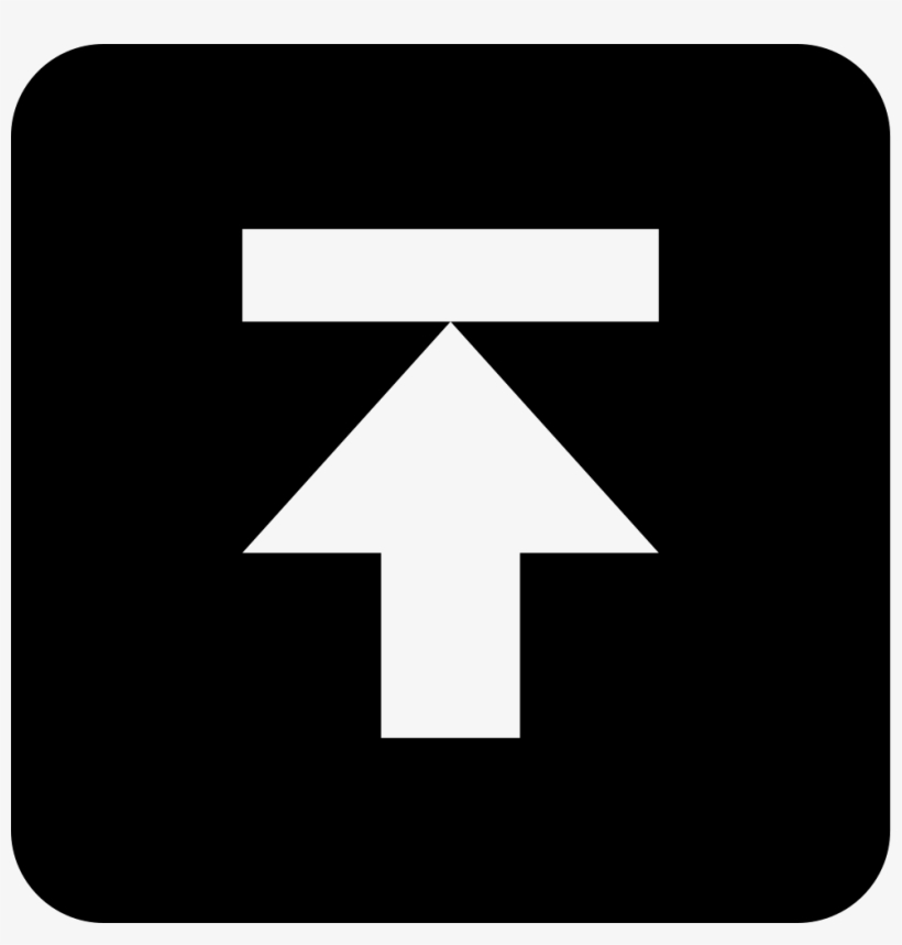 Top Box - - Operator, transparent png #4159808