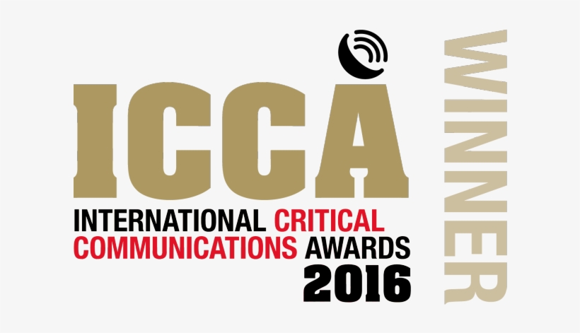 Award Winners Logo - Advertising Awards, transparent png #4159831