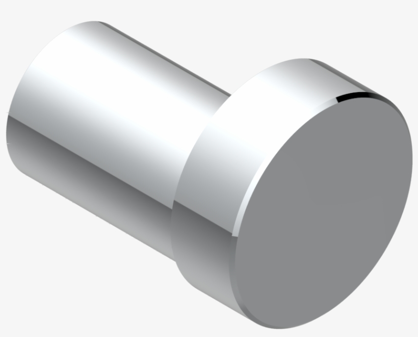 Polished Chrome - Champagne, transparent png #4159833