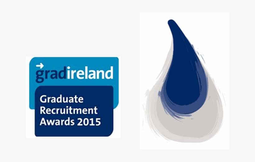 Gradireland - Imagenes De Nomadas Y Sedentarios, transparent png #4159854