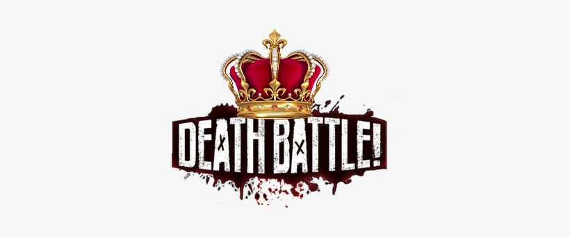Death Battle Winner Thumbnails - Thumbnail, transparent png #4159861