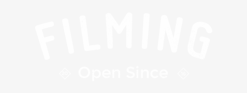 We Welcome Professional Film Projects And Have Done - Menu, transparent png #4159887