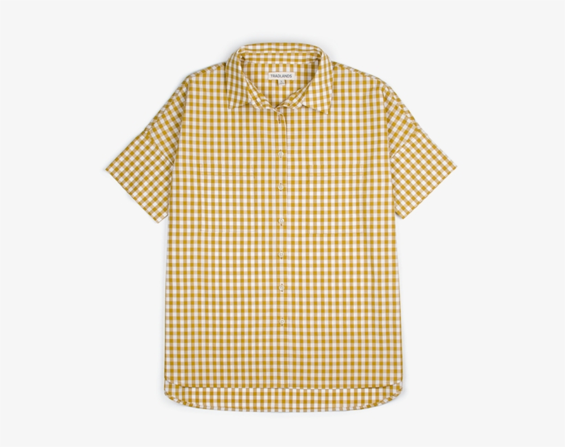 Blouse, transparent png #4159936