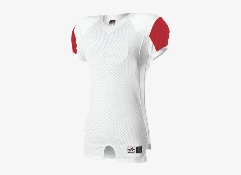 Picture Of Style - Active Shirt, transparent png #4159942