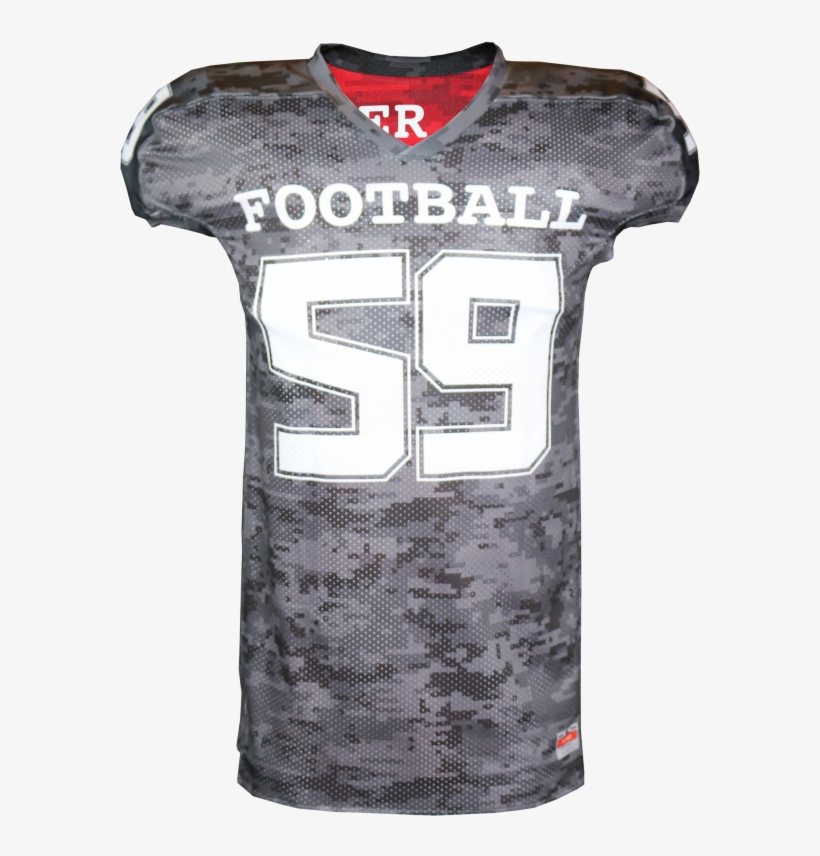 Jersey, transparent png #4159964