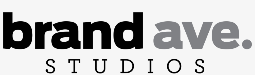 Brand Ave - Studios - Fuel Tank, transparent png #4159967