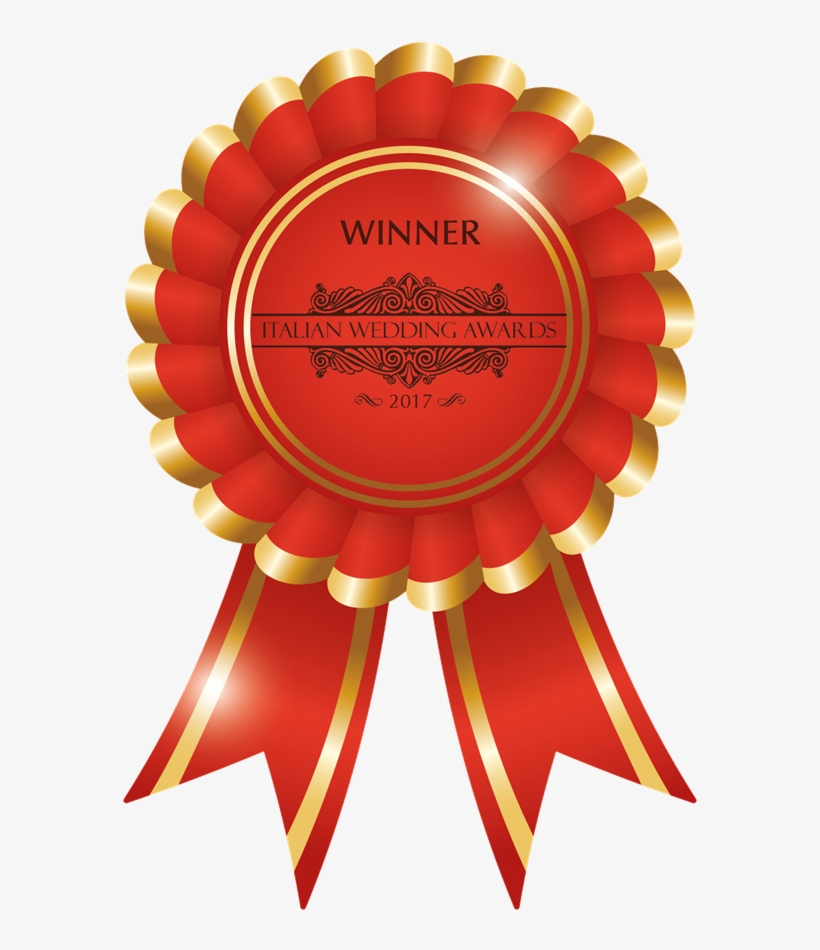 "and The Winner Is" - Fête De La Musique, transparent png #4159989