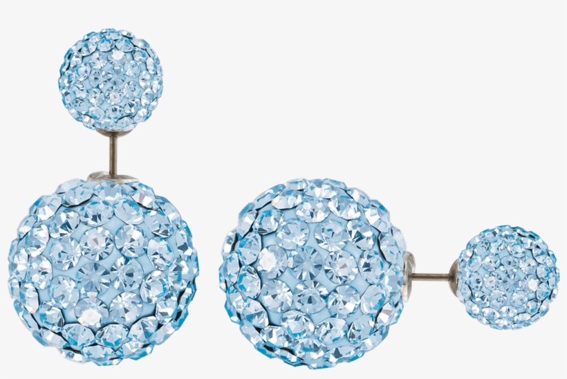 Tresor paris bonbon earrings discount