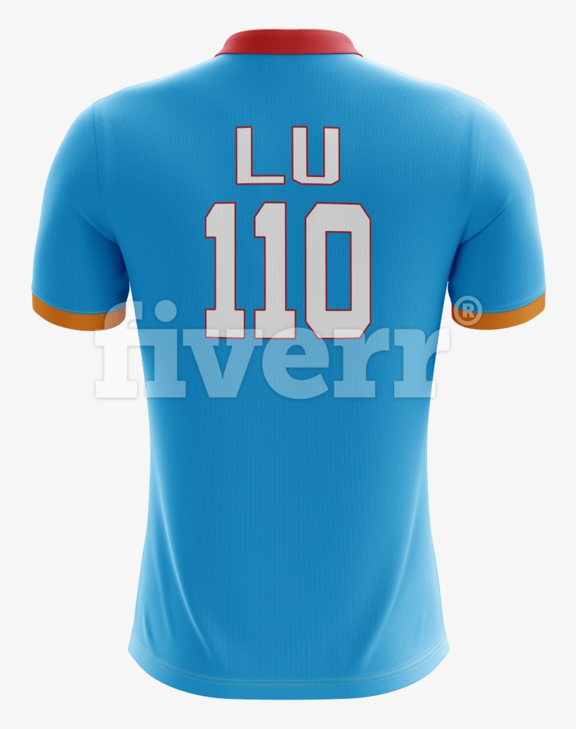 Active Shirt, transparent png #4160014