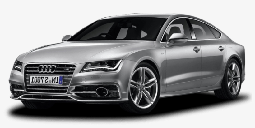 Free Png Audi Png Images Transparent - 2014 Dodge Dart Png, transparent png #4160015