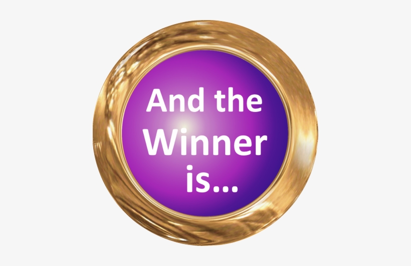 Fermi Science Playoffs - Fine Art Is That In Which The Hand, The Head, And The, transparent png #4160017