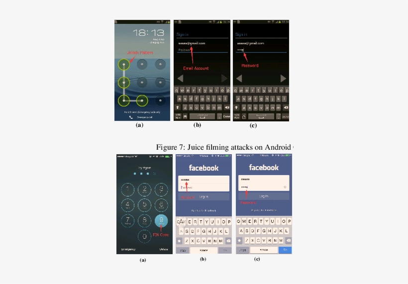 Juice Filming Attacks On Ios - Amsterdam, transparent png #4160036