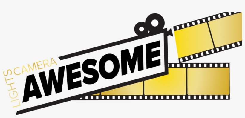 Empire City Casino Has Been A Prime Destination For - Graphic Design, transparent png #4160062