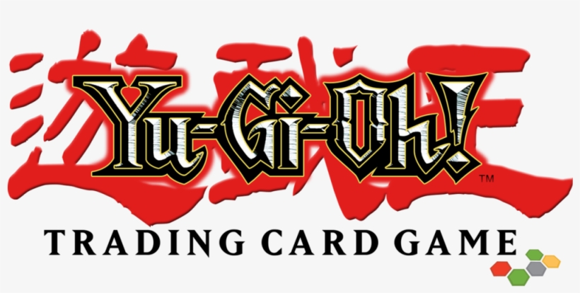 Yugioh Event Image - Yu-gi-oh! Tcg Movie Pack Gold Edition, transparent png #4160065