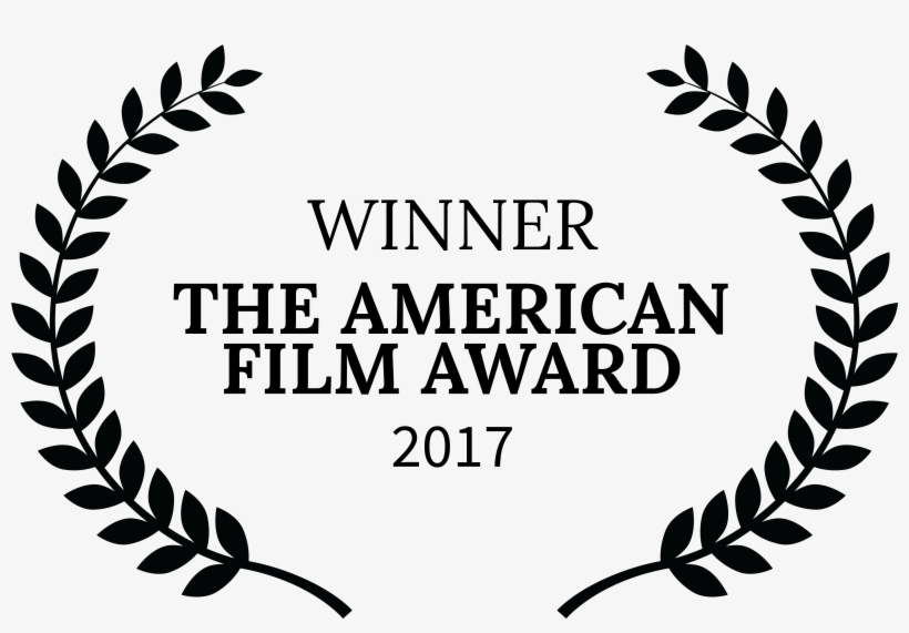 Buddha International Film Festival, transparent png #4160118