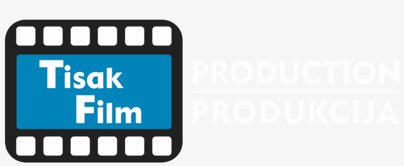 Tisakfilm Filming In Croatia - Film, transparent png #4160128