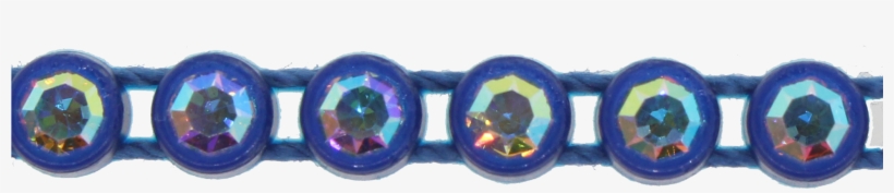 Quick View - Circle, transparent png #4160162