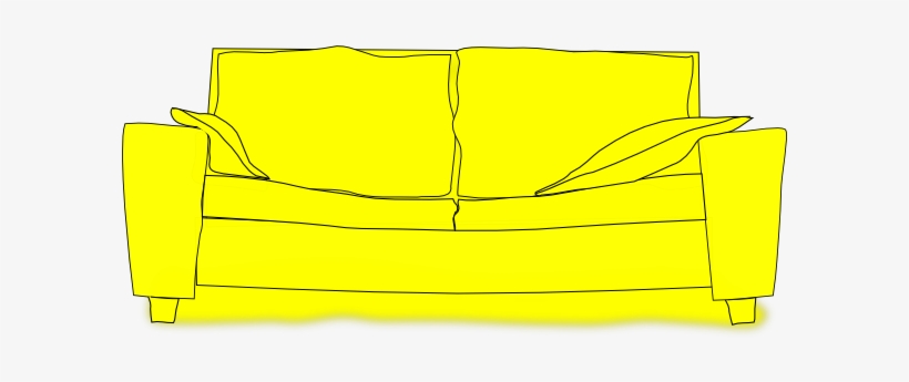 Free Free 191 Svg Friends Couch Clipart SVG PNG EPS DXF File