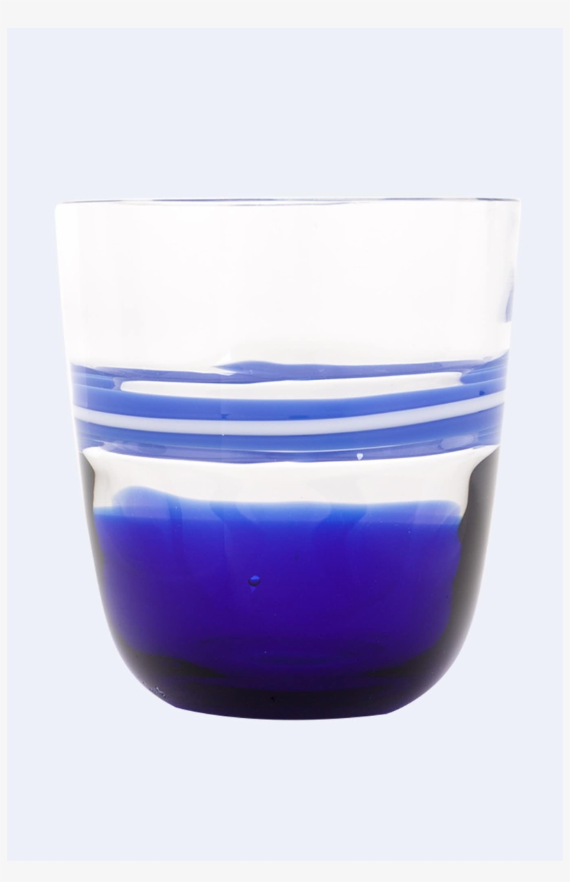 Stemware, transparent png #4160230