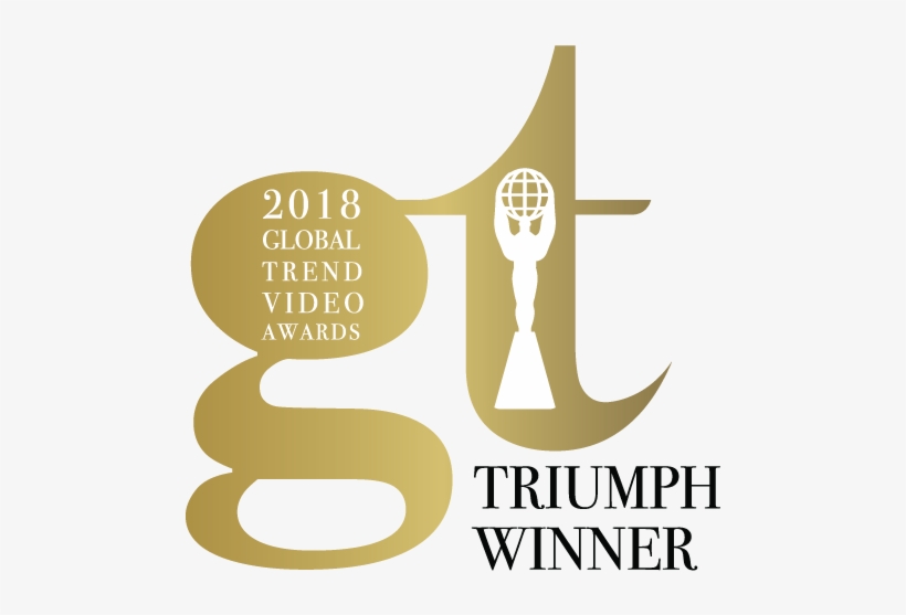 Site Bug - Marketing, transparent png #4160304