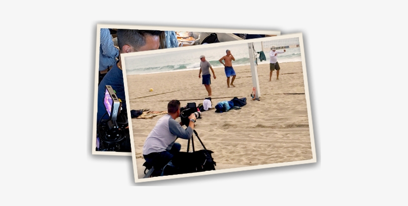 Filming In Torrance - Torrance, transparent png #4160306