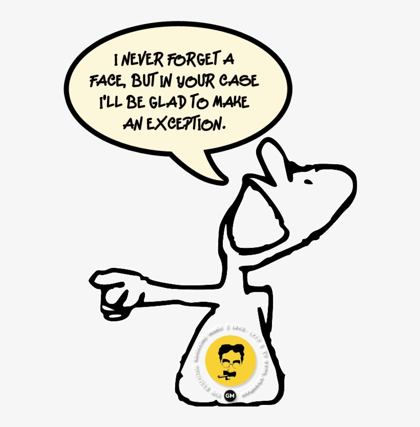 Cartoon Laughing, transparent png #4160332