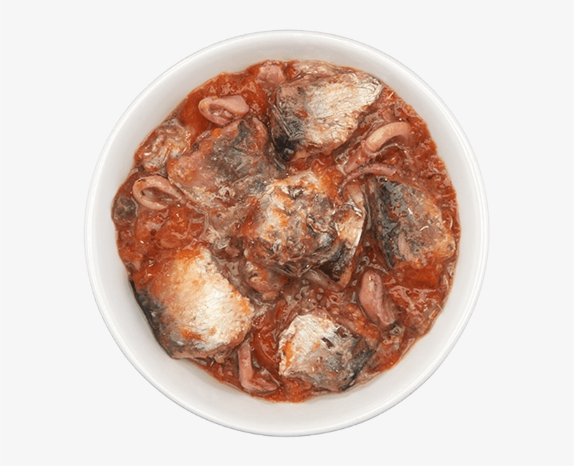 Basil Chili Rice - Emmer, transparent png #4160508