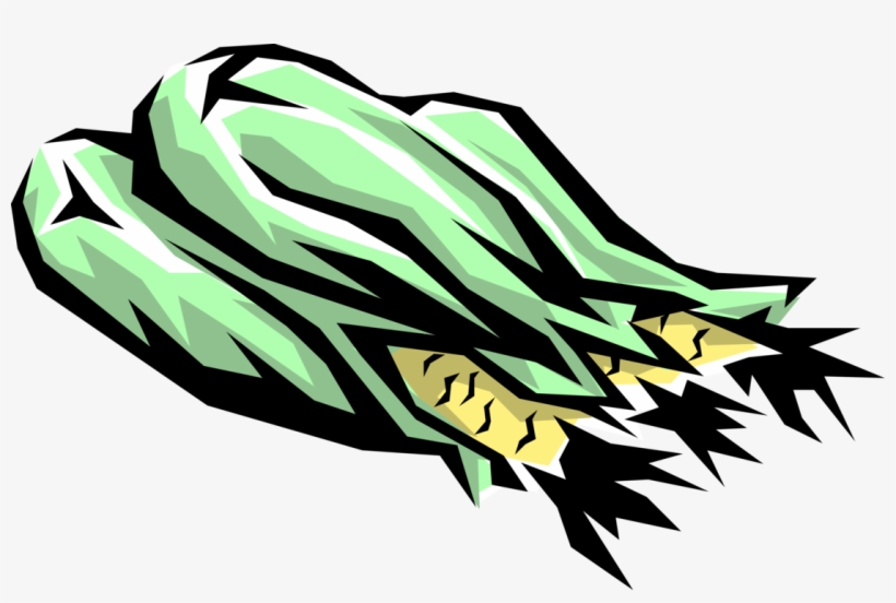 Vector Illustration Of Sweet Corn On The Cob Grain - Alabama Map Oval Ornament, transparent png #4160570