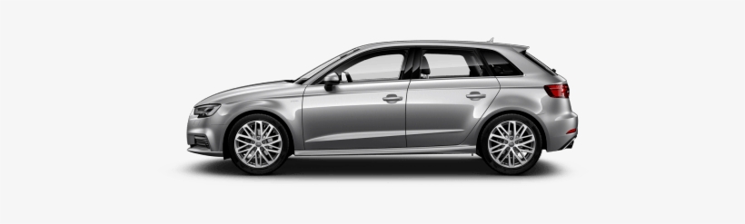 Used Audi Cars In Ottawa - 2015 Subaru Forester Xt Bronze, transparent png #4160623