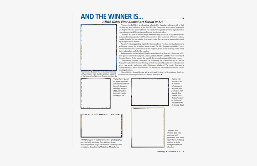 Document, transparent png #4160667