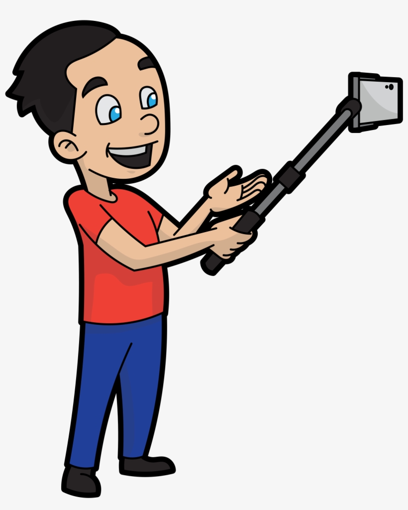 Open - 2018, transparent png #4160704