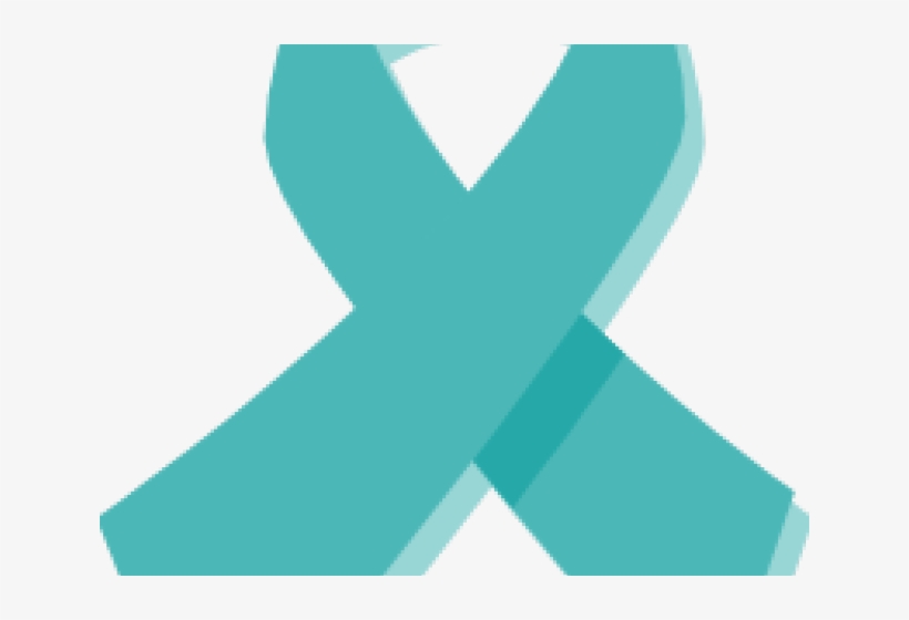 Pattern, transparent png #4160707