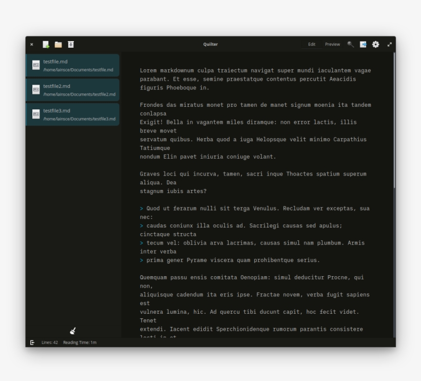 Shot-dark - Pleroma, transparent png #4160787