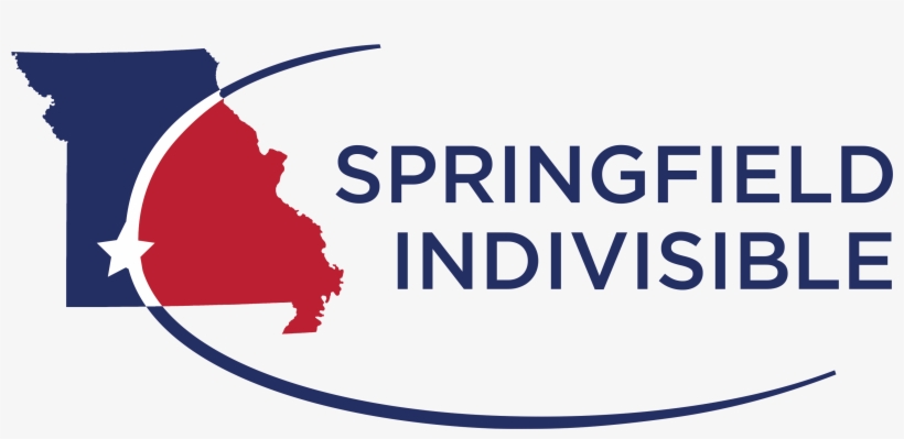 Voting Is Over - Sprangers Bouwbedrijf, transparent png #4160788