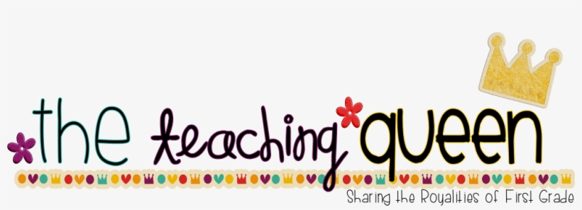 The Teaching Queen - Teacher, transparent png #4160805