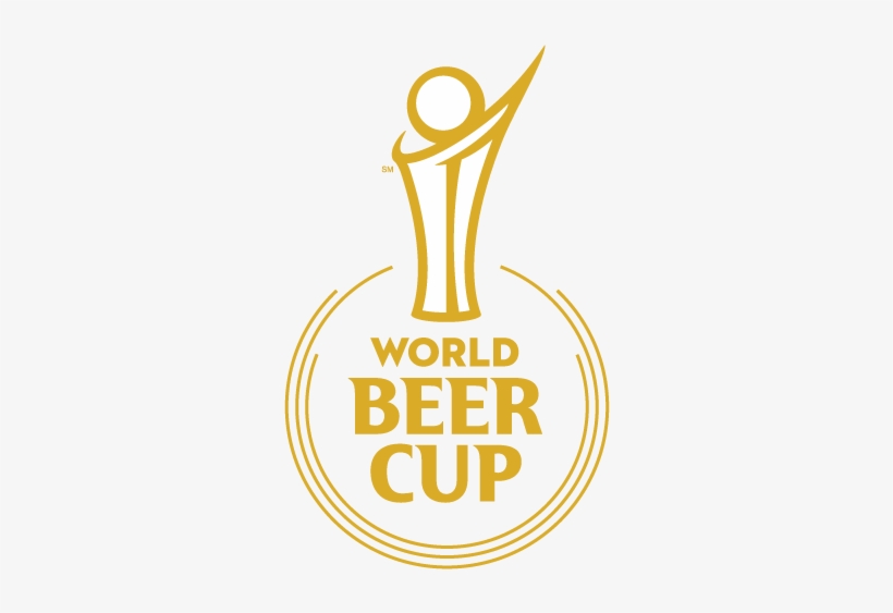 World Beer Cup Awards - World Beer Awards 2018, transparent png #4160808