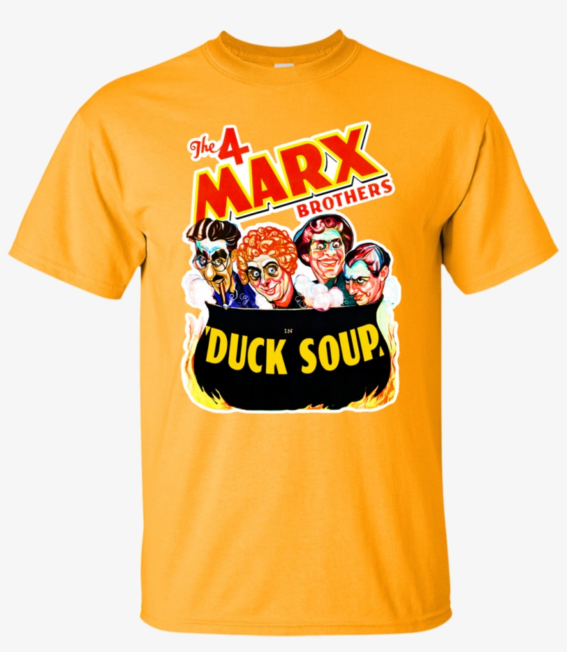 Marx Brothers Harpo Groucho Chico Duck Soup T - Duck Soup Groucho Marx Harpo Marx Chico Marx Zeppo, transparent png #4160850