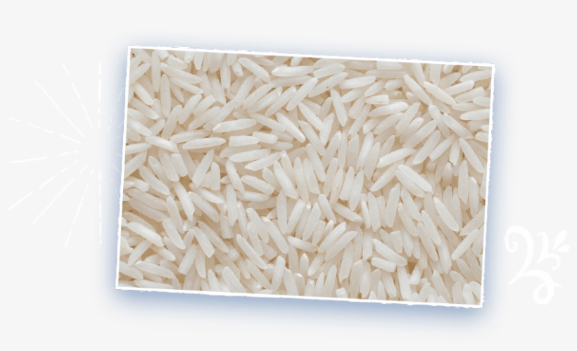 Rice - Dream, transparent png #4160880