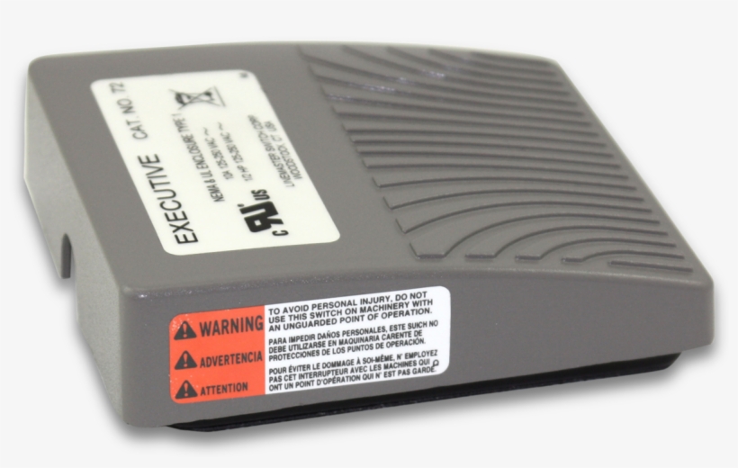 Click Image To Open Expanded View - Electronics, transparent png #4160882