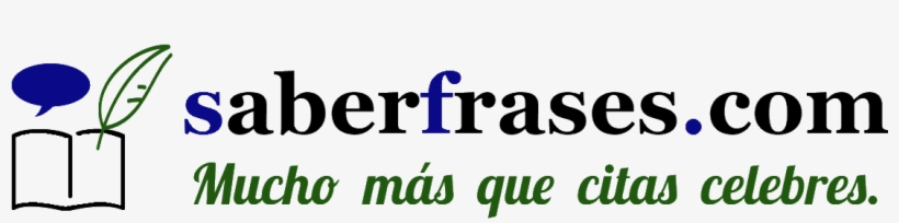 Saber Frases - Kapellbrücke, transparent png #4160885