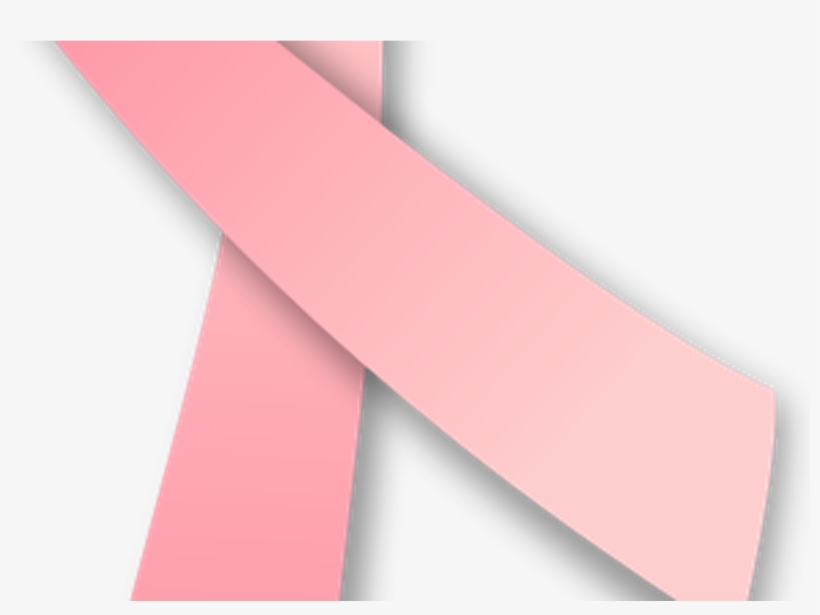 After 40 Years Of Research, What Do We Know About Preventing - Yellow Ribbon, transparent png #4160942