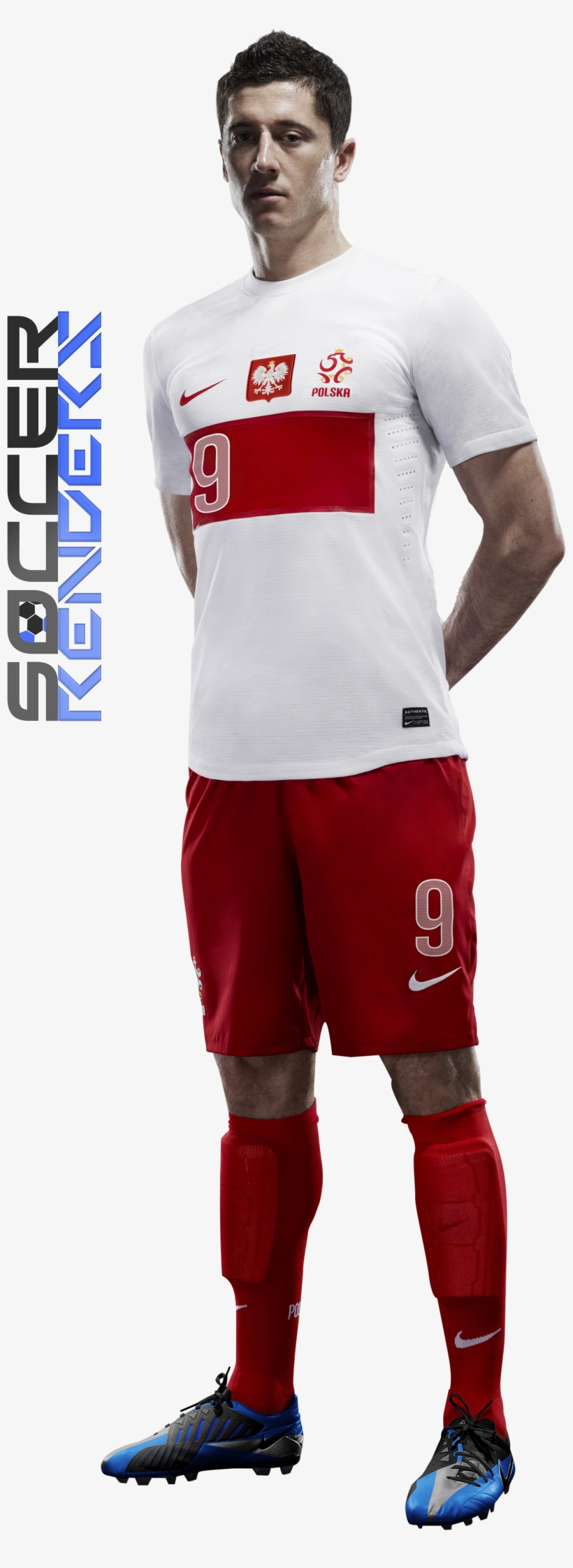 Football, transparent png #4160975