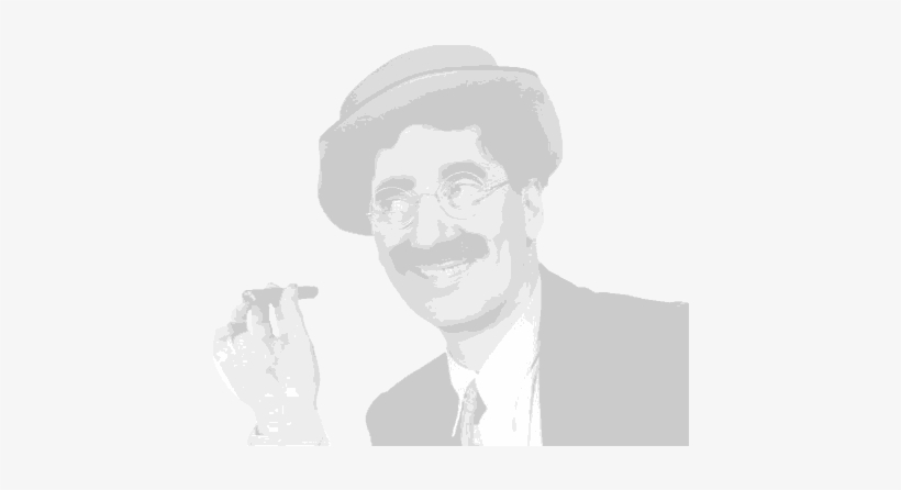 Have A Great Sunday B3ta - Human, transparent png #4161017