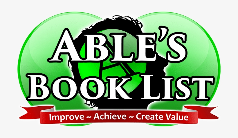 Groucho Marx - Book, transparent png #4161043