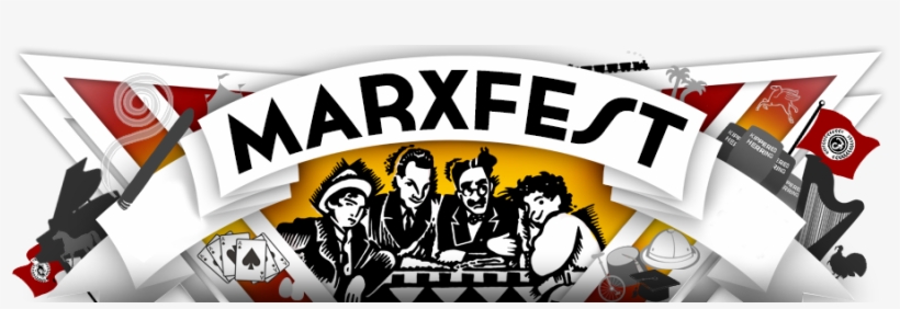 Marxfest - Chess, transparent png #4161069