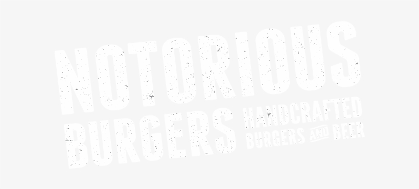 Burger Vector Png, transparent png #4161182