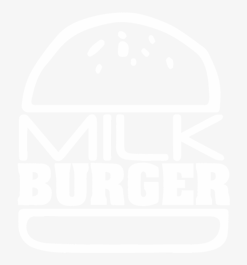 Illustration, transparent png #4161207