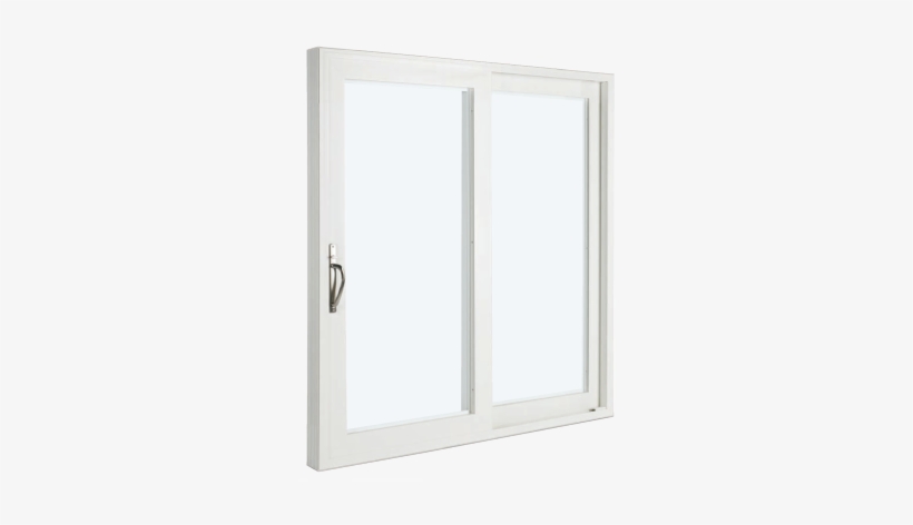 Newcastle - Door, transparent png #4161209